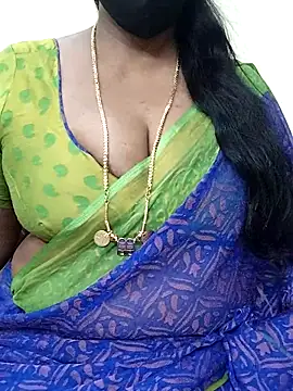 shobini online show from 03-05-26, 04:53