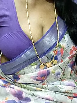 shobini online show from 03-18-26, 03:57