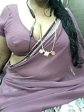 shobini online show from 04-15-26, 06:52