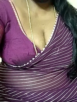 shobini online show from 01-12-26, 02:24