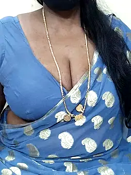 shobini online show from 02-19-26, 12:51