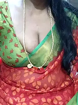 shobini online show from 10-31-25, 03:19