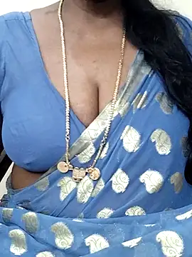 shobini online show from 03-09-26, 01:14