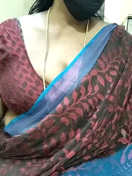 shobini online show from 03-21-26, 03:05