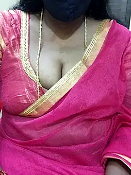 shobini online show from 12-04-25, 06:12