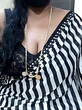 shobini online show from 12-05-25, 04:16