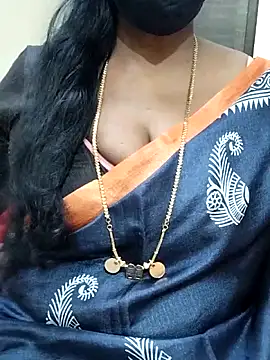 shobini online show from 12-21-25, 12:40