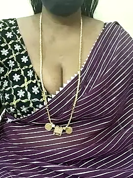 shobini online show from 12-22-25, 02:28