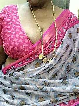 shobini online show from 03-26-26, 05:22