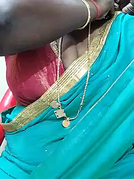 shobini online show from 11-26-25, 06:46