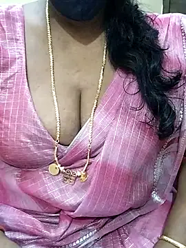 shobini online show from 11-07-25, 05:28