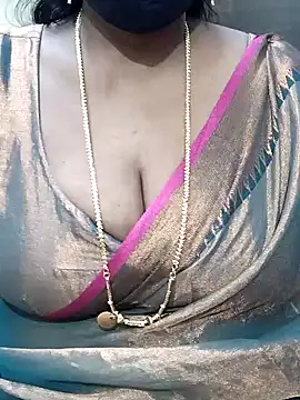 shobini online show from 11-17-25, 02:21