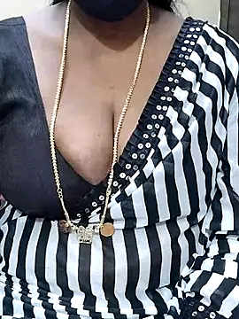 shobini online show from 11-11-25, 06:41