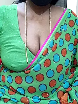 shobini online show from 12-03-25, 03:00