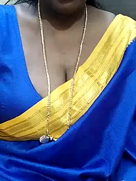 shobini online show from 11-05-25, 03:48