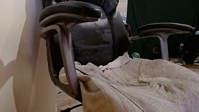 Richard Crane online show from 10-20-25, 05:31