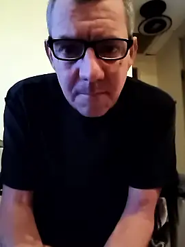 Richard Crane online show from 01-15-26, 11:13