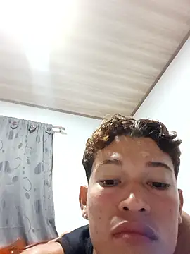 Meir GL online show from 01-13-26, 03:10