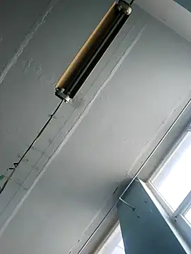 Snapshot of Czarnoksieznik chatting on 03-21-26, 10:09 Czarnoksieznik online show from 03-21-26, 10:09