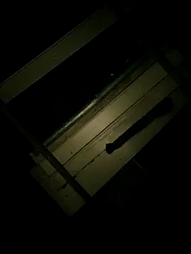 Snapshot of Czarnoksieznik chatting on 11-16-25, 12:59 Czarnoksieznik online show from 11-16-25, 12:59