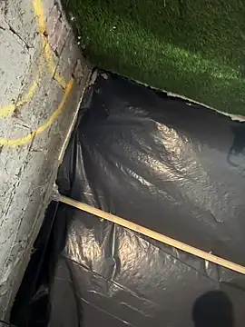 Snapshot of Czarnoksieznik chatting on 03-30-26, 08:54 Czarnoksieznik online show from 03-30-26, 08:54