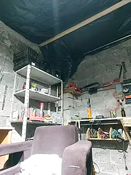 Snapshot of Czarnoksieznik chatting on 04-07-26, 07:15 Czarnoksieznik online show from 04-07-26, 07:15