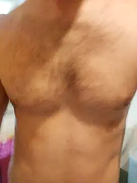 Snapshot of Czarnoksieznik chatting on 11-09-25, 12:42 Czarnoksieznik online show from 11-09-25, 12:42