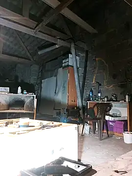 Czarnoksieznik online show from 09-24-25, 06:36