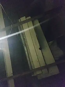 Snapshot of Czarnoksieznik chatting on 10-25-25, 03:45 Czarnoksieznik online show from 10-25-25, 03:45