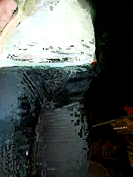 Czarnoksieznik online show from 09-27-25, 03:18