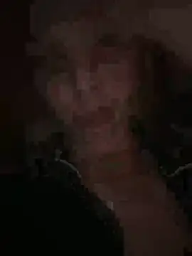 olivia soft online show from 06-28-26, 10:16