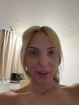 olivia soft online show from 06-09-26, 11:06