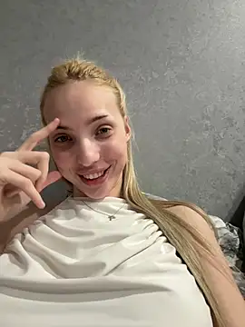 olivia soft online show from 07-10-26, 10:43