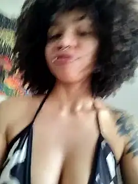 Snapshot of bettyboo2801 chatting on 03-08-26, 09:18 bettyboo2801 online show from 03-08-26, 09:18