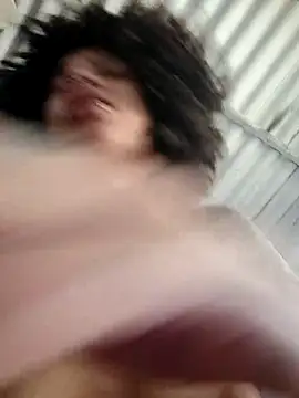 Snapshot of bettyboo2801 chatting on 03-13-26, 09:42 bettyboo2801 online show from 03-13-26, 09:42