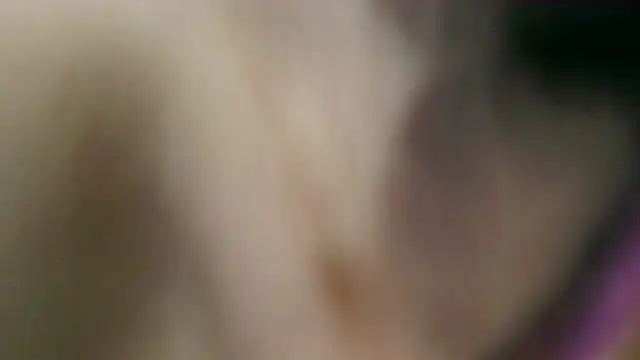 Snapshot of bettyboo2801 chatting on 04-04-26, 06:09 bettyboo2801 online show from 04-04-26, 06:09