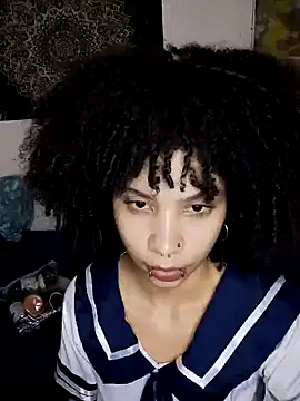 Snapshot of bettyboo2801 chatting on 02-01-26, 03:49 bettyboo2801 online show from 02-01-26, 03:49