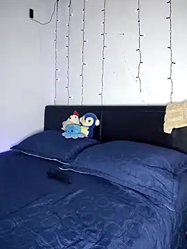 bettyboo2801 online show from 11-29-25, 03:06