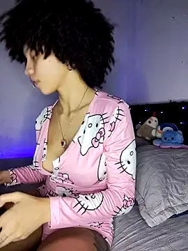 bettyboo2801 online show from 11-23-25, 06:01