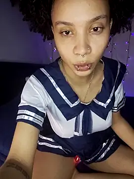 bettyboo2801 online show from 11-16-25, 03:33