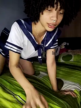 Snapshot of bettyboo2801 chatting on 09-10-25, 05:39 bettyboo2801 online show from 09-10-25, 05:39