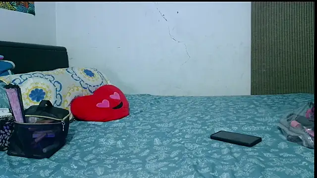 Snapshot of bettyboo2801 chatting on 02-20-26, 11:50 bettyboo2801 online show from 02-20-26, 11:50