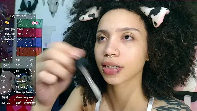 bettyboo2801 online show from 06-10-26, 04:03
