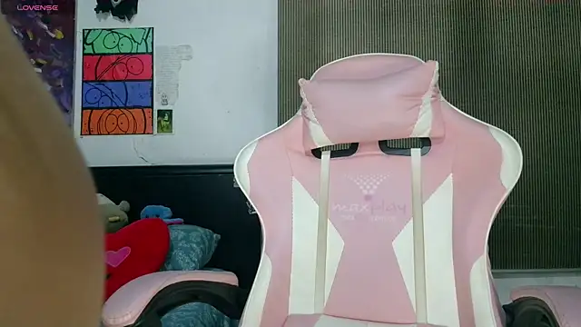bettyboo2801 online show from 06-30-26, 04:56