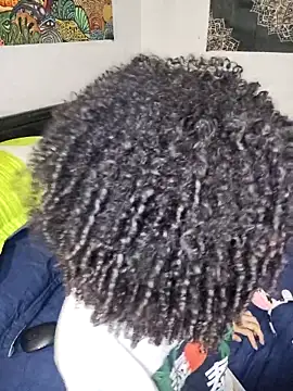 Snapshot of bettyboo2801 chatting on 02-05-26, 03:24 bettyboo2801 online show from 02-05-26, 03:24