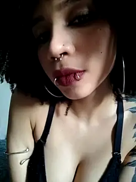 bettyboo2801 online show from 05-01-26, 10:04