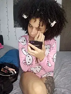 bettyboo2801 online show from 12-23-25, 03:17