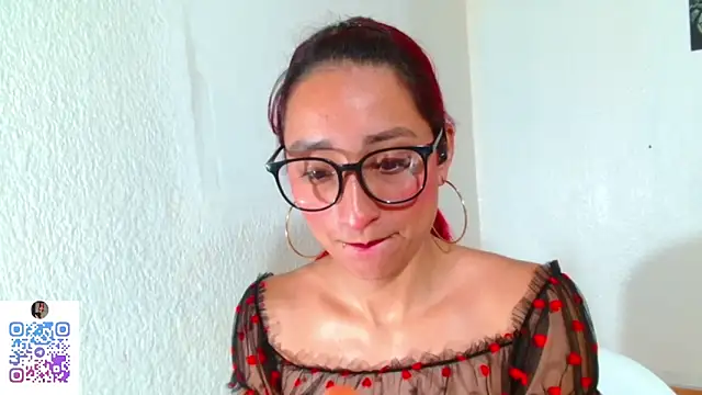 Ulala Sqt18 online show from 03-27-26, 05:47