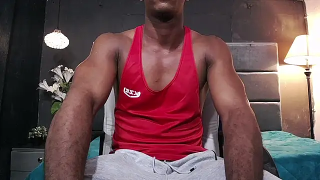Snapshot of blackbignude chatting on 09-09-25, 01:27 blackbignude online show from 09-09-25, 01:27