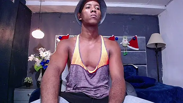 blackbignude online show from 12-05-25, 01:27